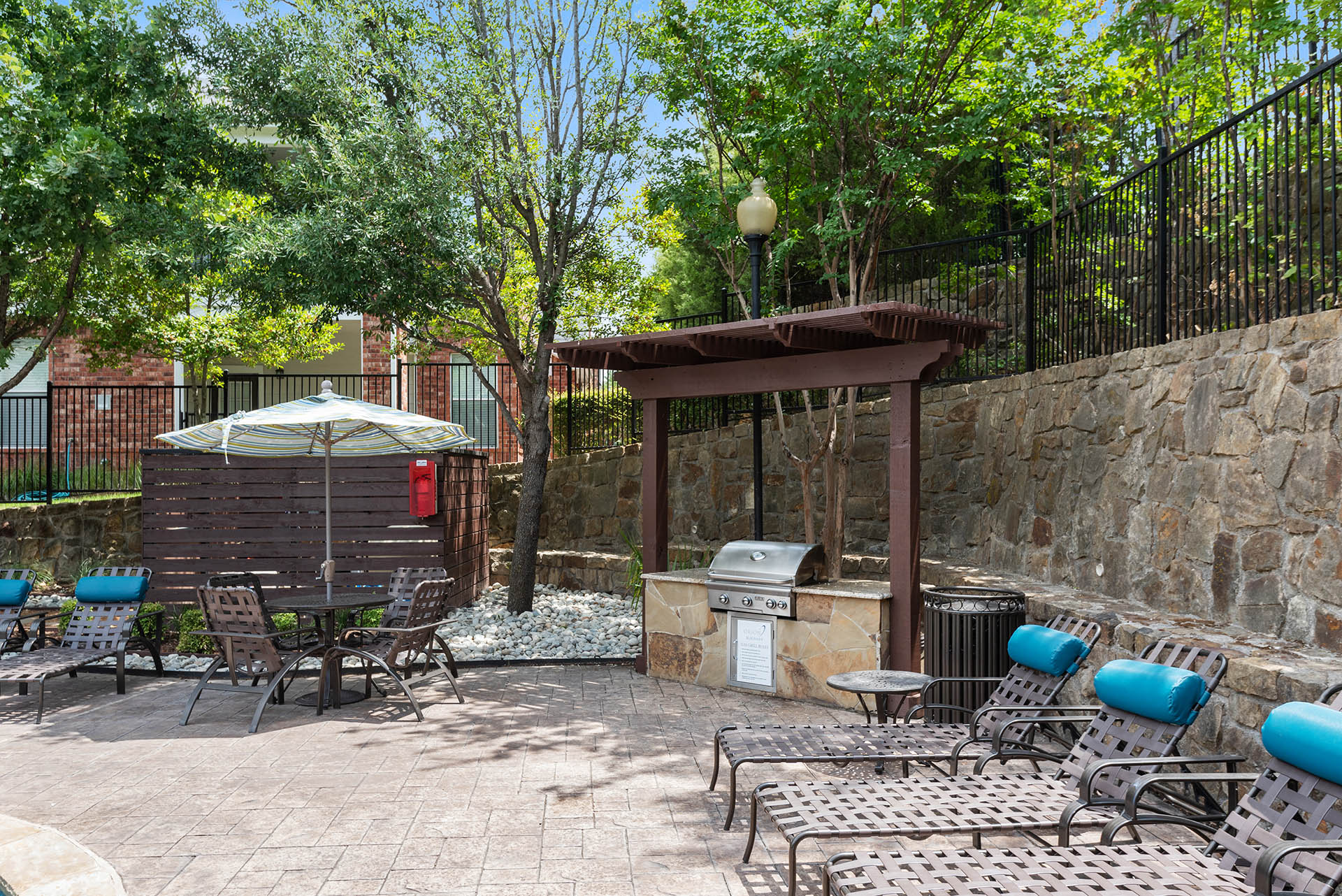Orion McKinney Apartments Image 12